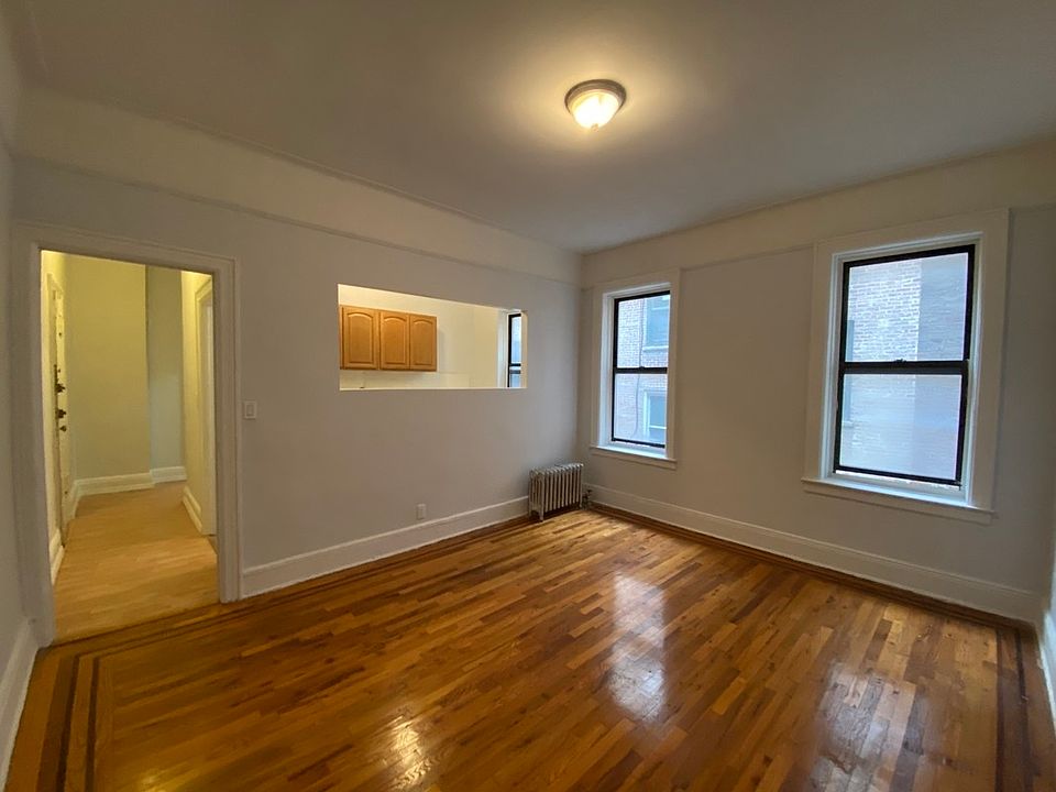 1st image of 28-23 42nd St #3B