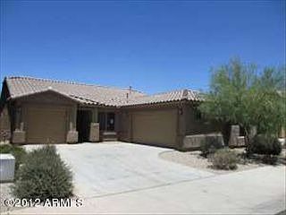 1st image of 46058 W Dirk St