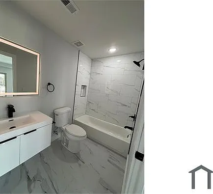 2 bed, 750 sqft, $1,750 — Photo 4
