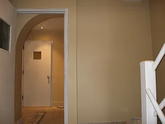 Rented by Urban Real Estate Property Group Inc