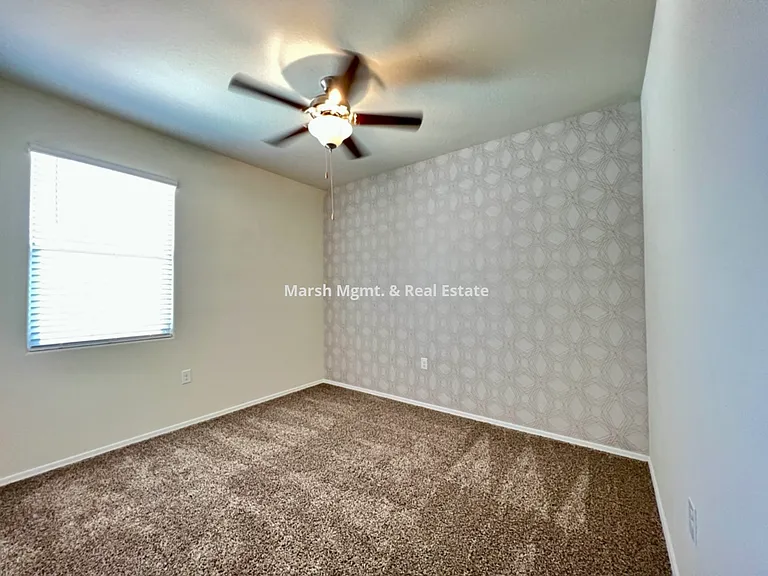 2119 S 46th St — Photo 12