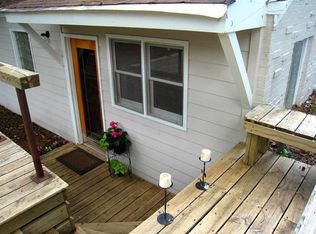 516 Kirby St #B, Raleigh, NC 27606