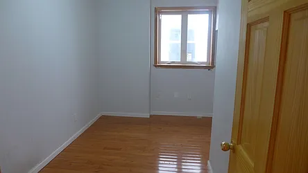 Rented by Garfield Realty 