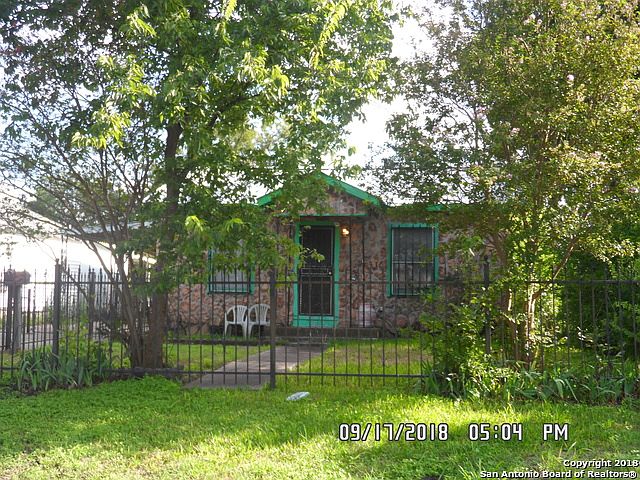1st image of 3342 W Laurel