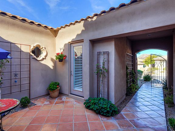 4th image of 11483 E Beck Ln