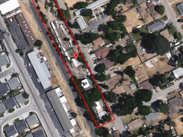 4790 Miramon Ave, Atascadero, CA 93422