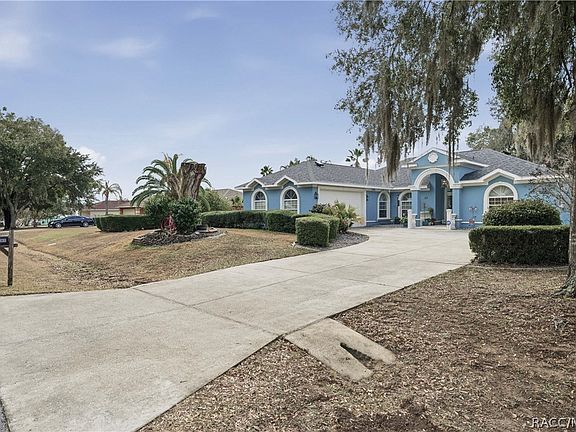 5th image of 4480 E Van Ness Rd