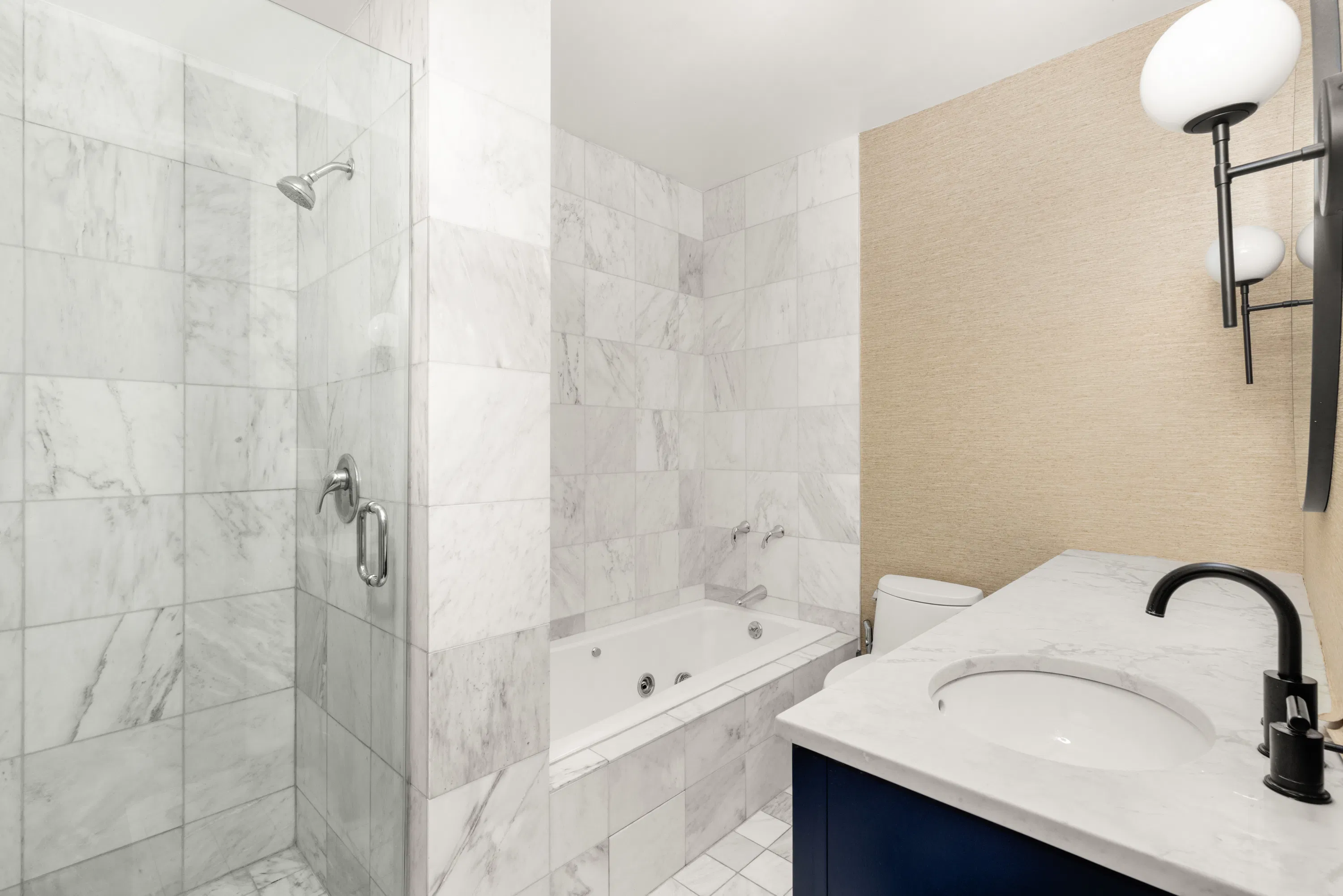 222 Riverside Drive #3A in Upper West Side, Manhattan | StreetEasy