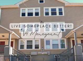 179 Camp St #183-2, Providence, RI 02906