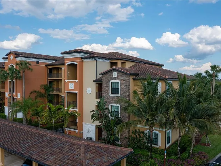9830 Giaveno Cir #1615 — Photo 3