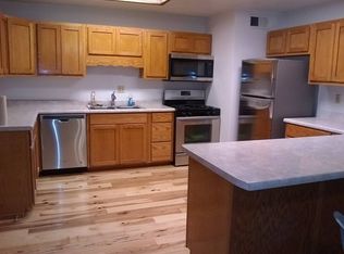 31 Alamo St, La Luz, NM 88337