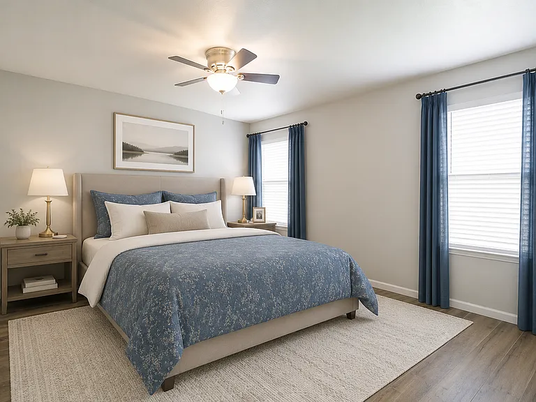 10500 Aransas Dr — Photo 17