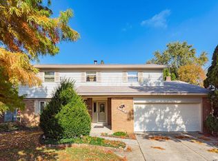 6926 Tanya Ter, Reynoldsburg, OH