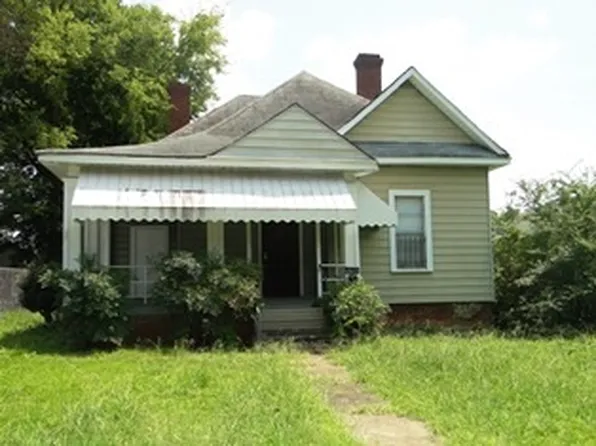 2517 30th St W, Birmingham, AL 35208