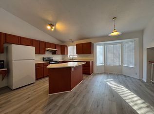 5491 W Sunshade Cv, West Valley City, UT 84120