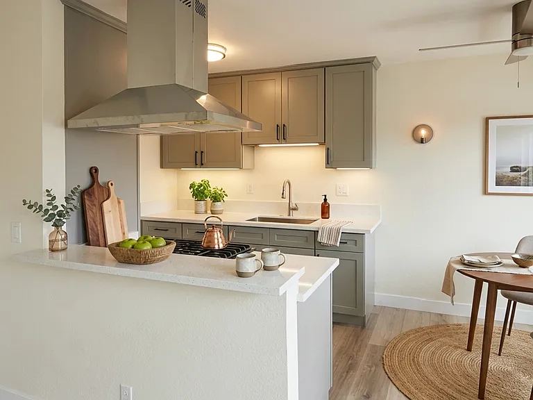 LANGDON B PROPERTY — Photo 36