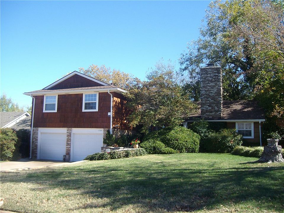 1st image of 11304 N Miller Ave