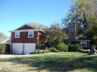 11304 N Miller Ave, Oklahoma City, OK 73120