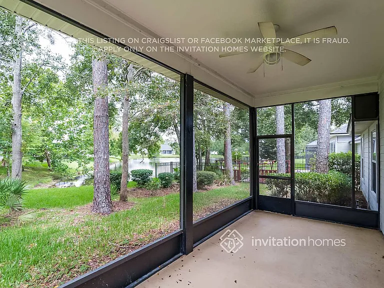 2335 Eagle Harbor Pkwy — Photo 14