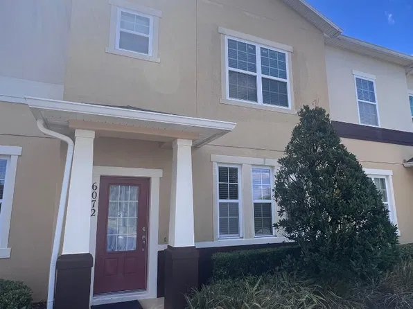 6072 Saint Julian Dr, Sanford, FL 32771