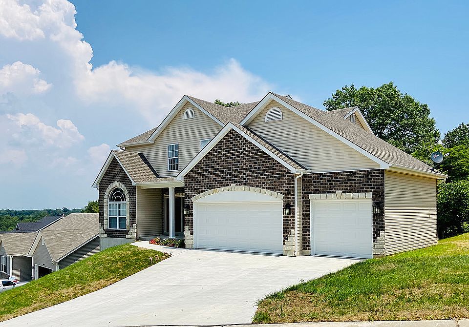 Great street presence 