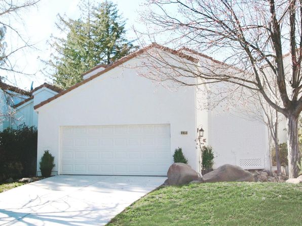 6950 Domingo Ct, Rancho Murieta, CA 95683
