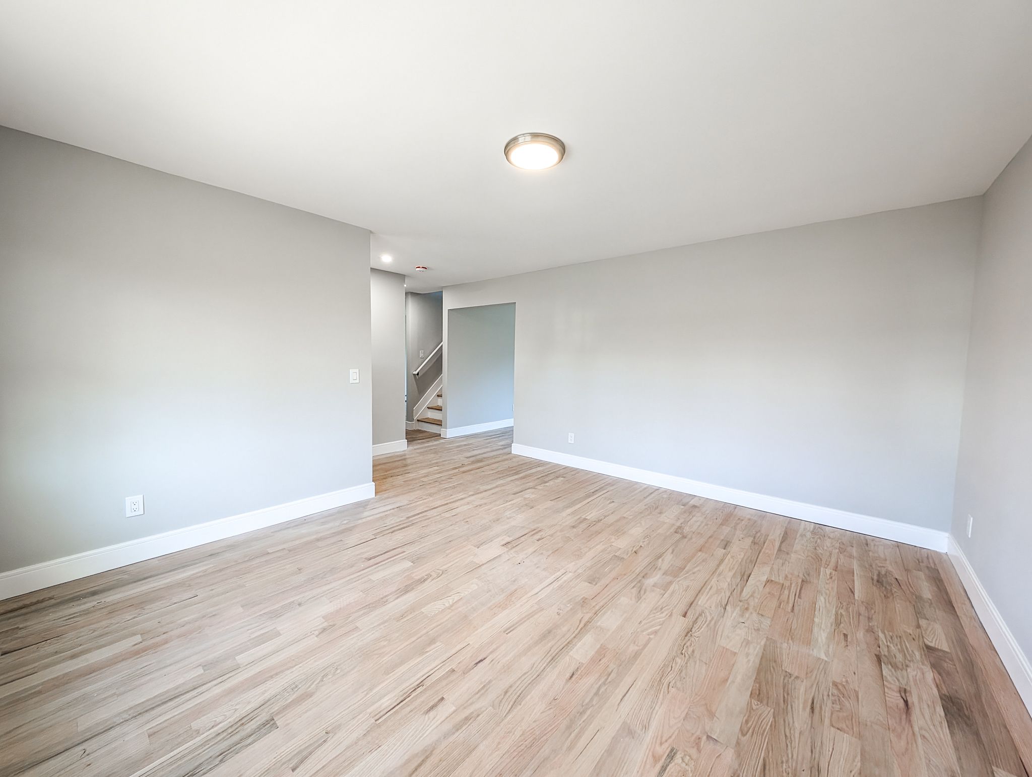 1150 Factory Ave, Mattituck, NY 11952 Out East