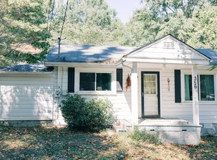 356 Caprice Rd, Dalton, GA 30720