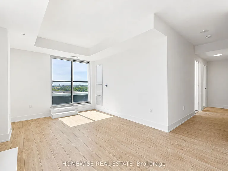 858 Dupont St #743 — Photo 7