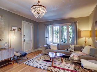 1138 E 14th Ave APT 7, Denver, CO 80218