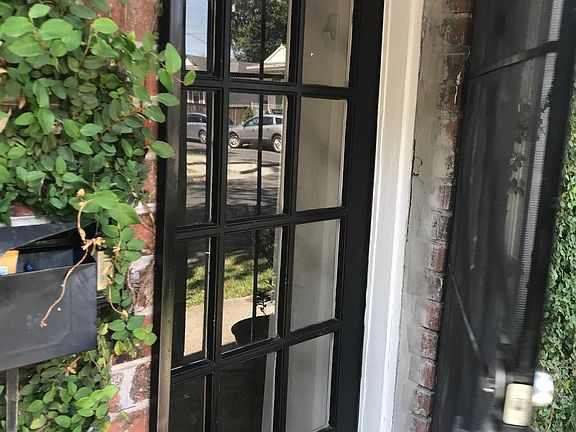 3rd image of 7600 Burthe St APT A