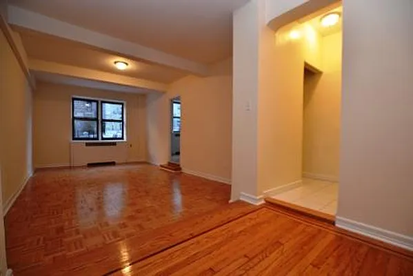 Rented by City Connections Realty | media 13