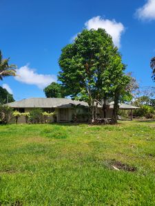 15-1359 27th Ave, Keaau, HI, 96749