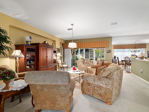 5th image of 9294 SE 126th St