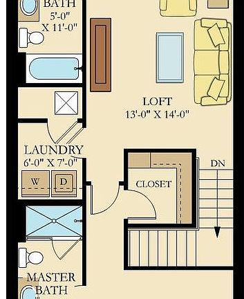 4th image of this home