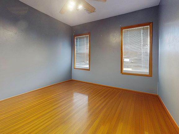 5th image of 49 Rockwell St Floor 2