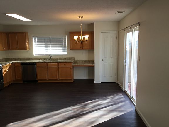 2nd image of 6016 Park South Pl NW
