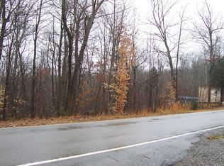 2375 Cave Creek Rd, Falls of Rough, KY 40119