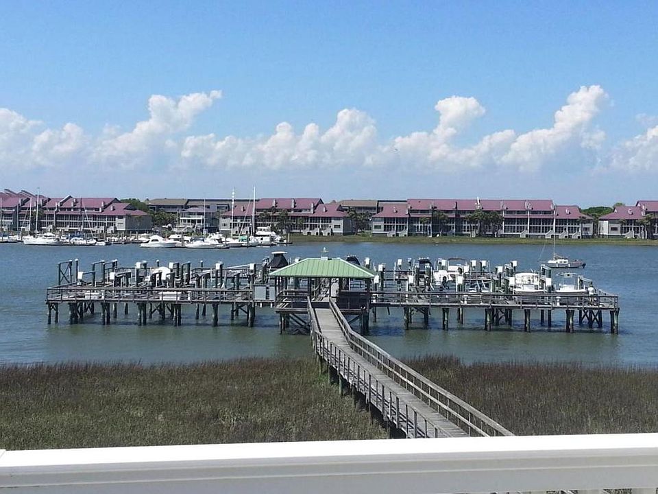 1st image of 81 Sandbar Ln #15