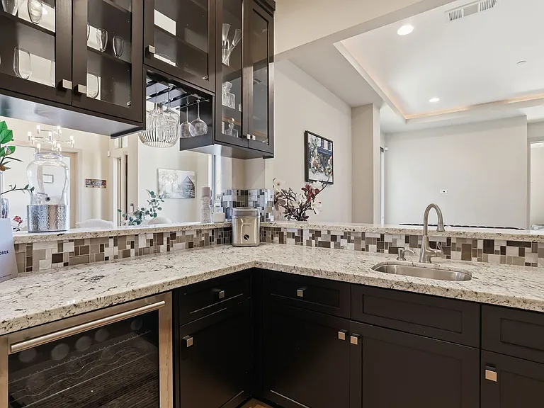 3813 Calverhall Way — Photo 35