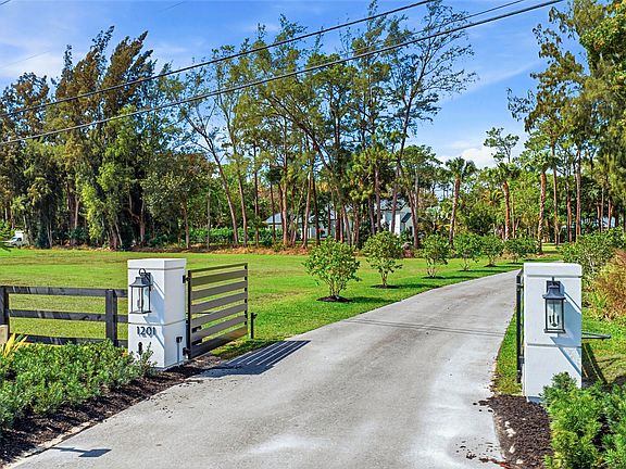 3rd image of 1201 F Road