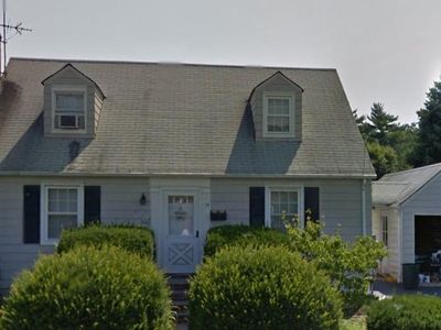 14 Post Street, Glen Head, NY, 11545