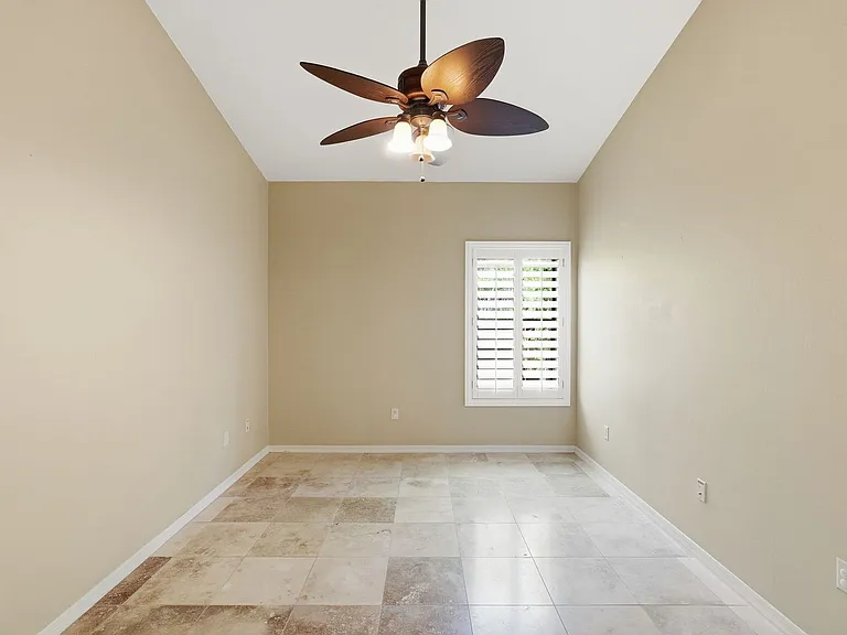 4927 N Louis River Way — Photo 29