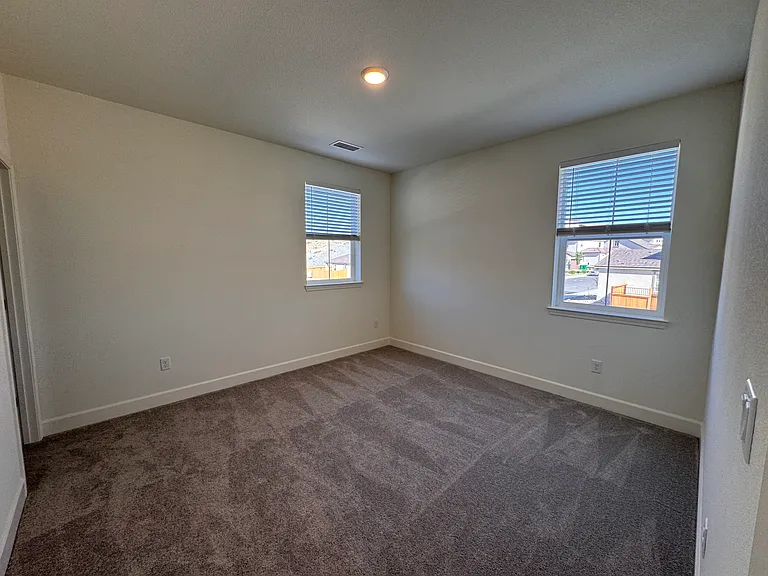 6792 Pilot Peak Ct — Photo 7