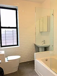 Rented by Lang Realty LLC