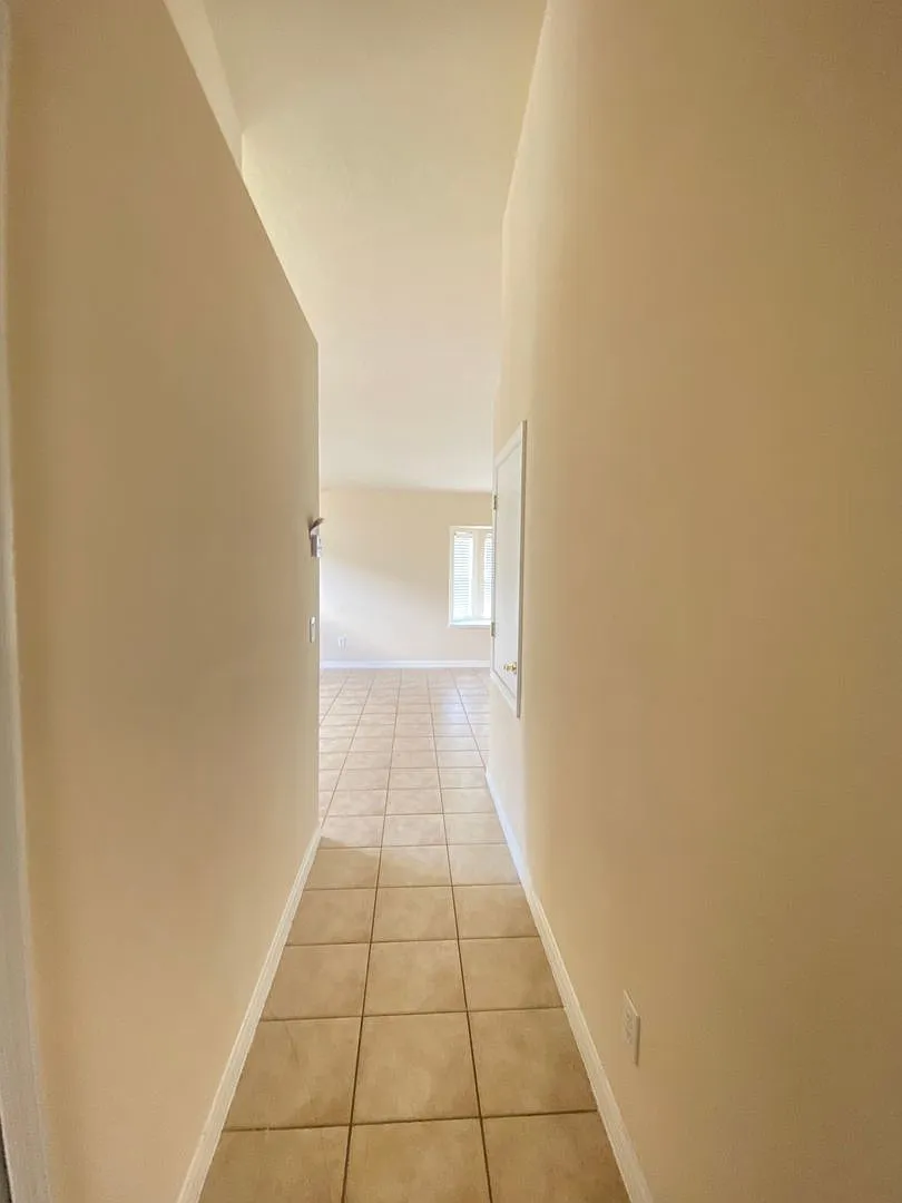 Lake nona house for rent — Photo 3