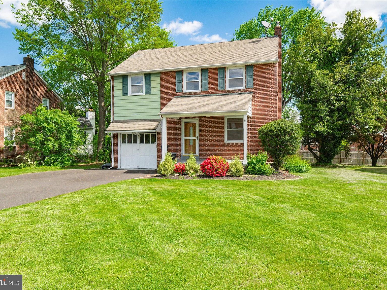 27 Rolling Rd, Claymont, DE 19703 Zillow