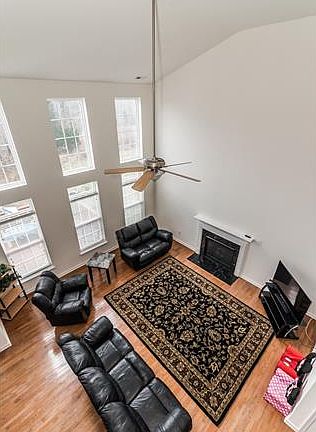 5th image of 6801 Kilchurn Ct