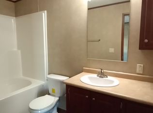 3421 Blairs Ferry Rd NE #1A3, Cedar Rapids, IA 52402