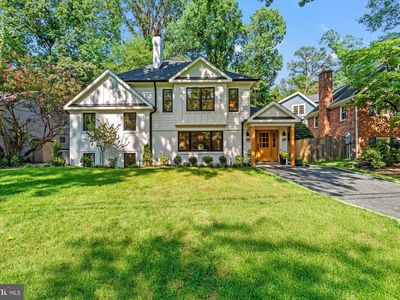 903 E Timber Branch Pkwy, Alexandria, VA, 22302